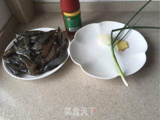 【sweet and Sour Appetizer Shrimp】 recipe