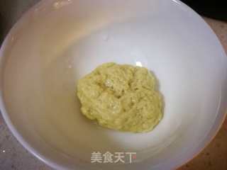 Homemade Cold Skin recipe
