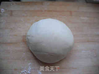 Silver Carp Dumplings recipe