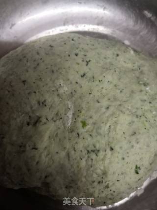 Spiral Pastry recipe