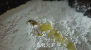 Chaoyin Influx of People: Shanwei Layer Cake Kueh recipe