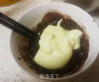 Melaleuca recipe