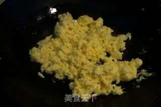 【beijing】assorted Fried Rice recipe