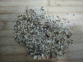 Snowball recipe