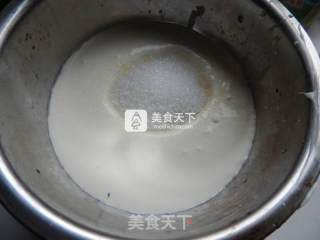 #aca烤明星大赛# Orange Tart recipe