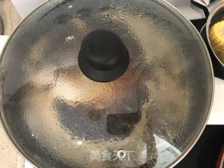 Cook Xiaobai's Simple and Versatile Fish Stew recipe