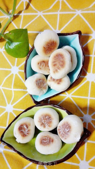 Qiqiao Fruit recipe