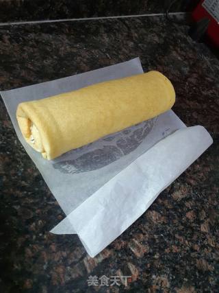 # Fourth Baking Contest and is Love to Eat Festival# Honey Bean Rolls recipe