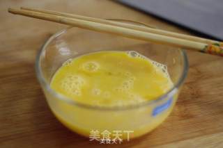 Tomato Pimple Soup recipe