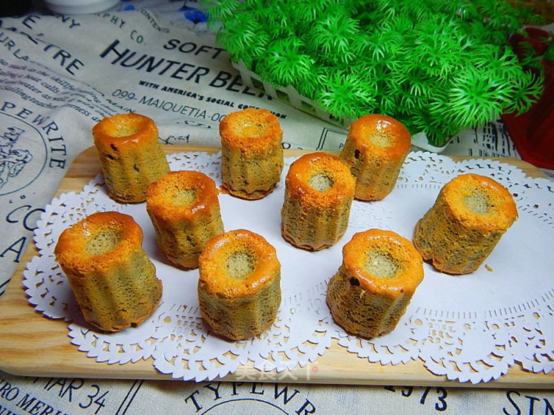 #四session Baking Contest and is Love to Eat Festival#purple Sweet Potato Cake recipe