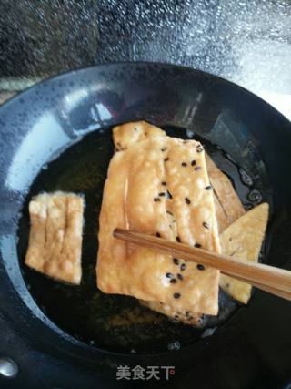 Tonkatsu Fork recipe