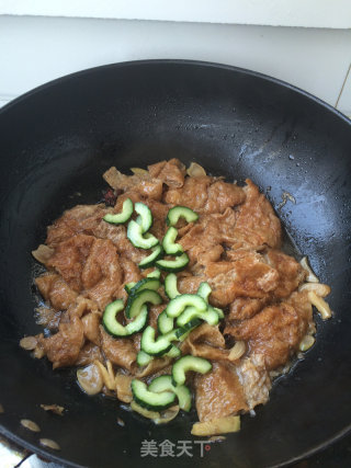 Gluten Alone recipe