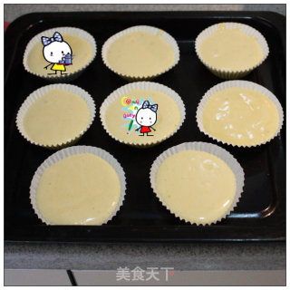 Childhood Taste-----honey Cake recipe