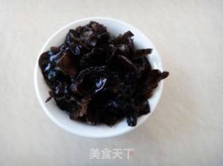 Assorted Loofah recipe