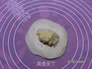 Shuangpin Small Meal Package recipe