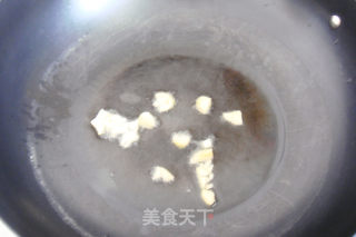 Home-cooked Crispy Lotus Root recipe