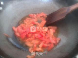 Sweet and Sour Meatballs recipe