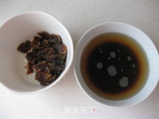 Brown Sugar Longan Whole Wheat Bread recipe