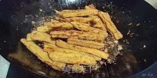 Sprout Egg Strips recipe