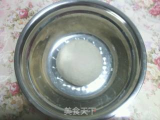 Liangpi recipe