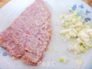 [shuanghua Korean Sauce Fried Pork Ribs] Delicious and Nutritious Western Food Made at Home recipe