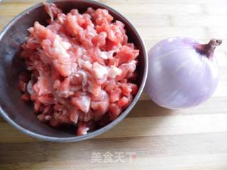 Miso-flavored Bibimbap Sauce recipe