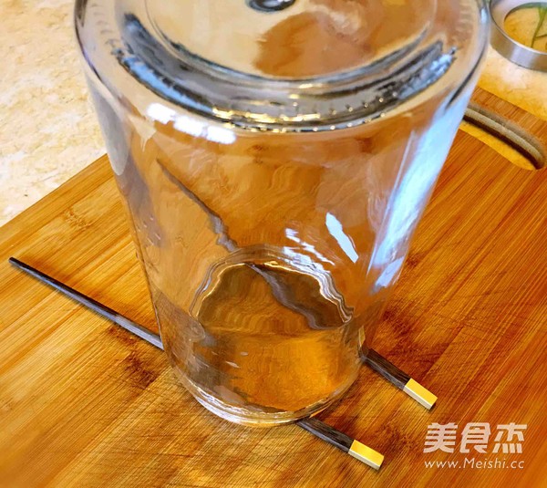 Drunk Crab recipe