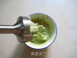 #aca烤明星大赛#french Bread & Tunnel Sandwich recipe