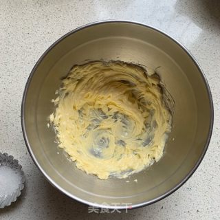 Royal Cookies recipe