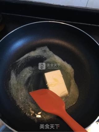 Peanut Nougat recipe