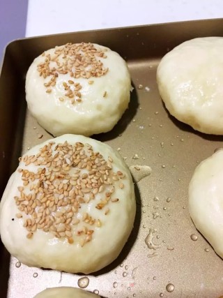 # Fourth Session of Baking Contest and is Love to Eat Festival# Coconut Mashed Pastry recipe