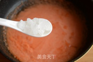 Homemade Tomato Sauce recipe