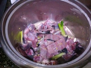 Pickled Fish recipe