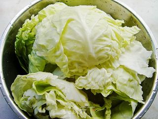 Sweet and Sour Cabbage Rolls recipe