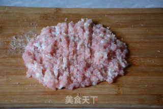Bell Dumplings recipe