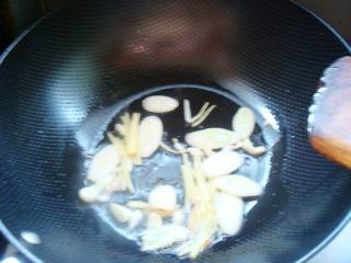 Chicken Shredded Cabbage recipe