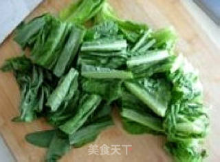 Meat Dishes------〖phoenix with Beef〗 recipe
