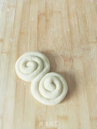 Yogurt Wishful Bread recipe