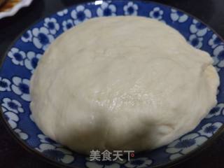 Garland Bread recipe