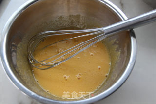 Novice Simple Cup Cake recipe