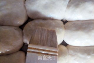 Lazy Version of Bread without Kneading recipe