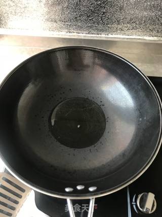Cucumber Strips with Secret Sauce recipe