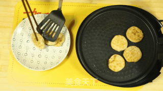 2 Coups for Pan-fried Eggplant recipe