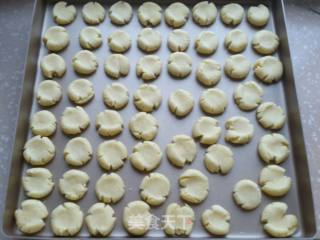 # Fourth Baking Contest and is Love to Eat Festival#margarita Cookies recipe