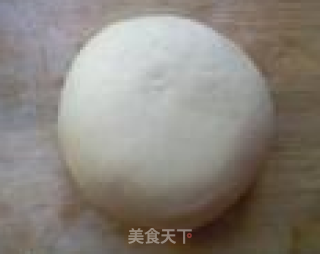 Xiangyun Mantou recipe