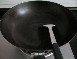 Create A Fragrant Oven Rice-roasted Bacon Rice recipe