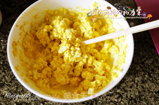Egg Sandwich recipe