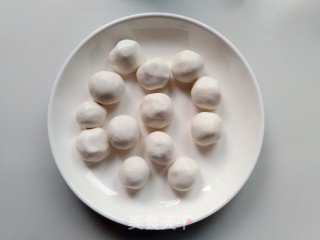Sugar Not Shake recipe