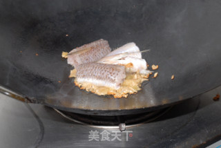 The Delicacy that Chaoshan Talents Understand ------ Dongcai Boiled recipe