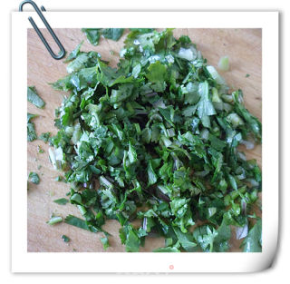 Carotenoids recipe
